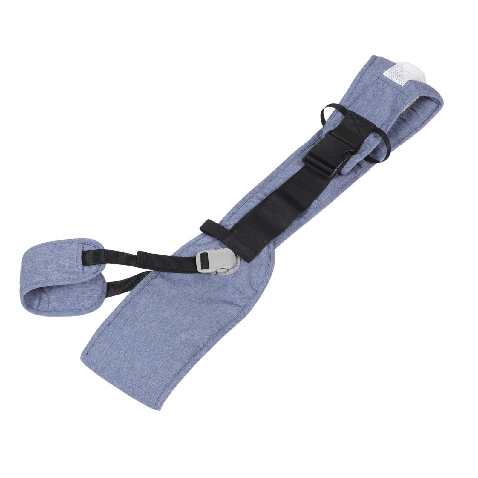 Ergonomic Baby Carrier Newborn To Toddler - Regulowany, ergonomiczny nosidełko dla niemowląt i