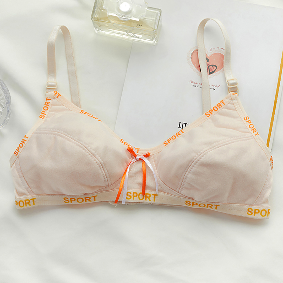 Kobiety Świeża odzież na co dz – Maternity Wear recenzja i cena
