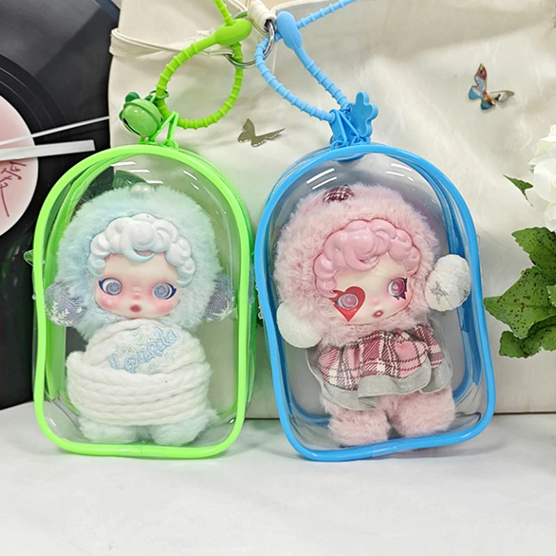 Przezroczysty pokrowiec ochron – Baby Clothes recenzja i cena