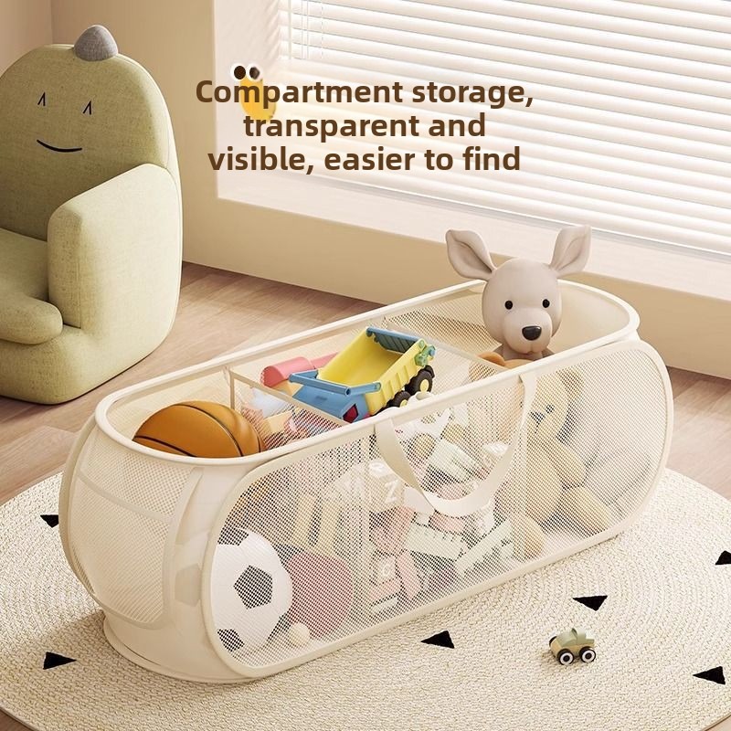 1/2 szt. Kosz do przechowywani – Baby Clothes recenzja i cena