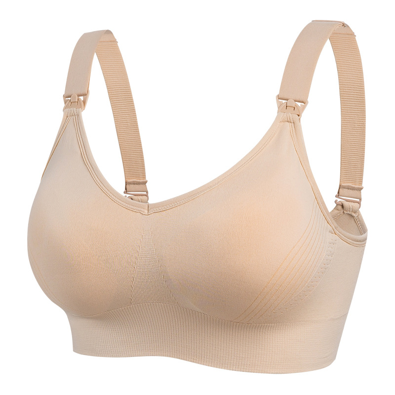 1 szt. Biustonosze do karmieni – Maternity Wear recenzja i cena