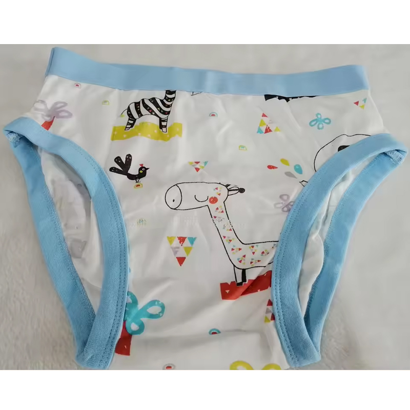 Pieluchomajtki dla dorosłych z – Diapering recenzja i cena