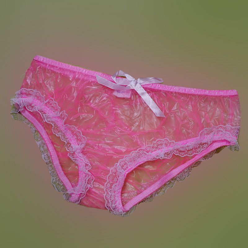 M-2XL Miękkie, ciche, plastiko – Diapering recenzja i cena