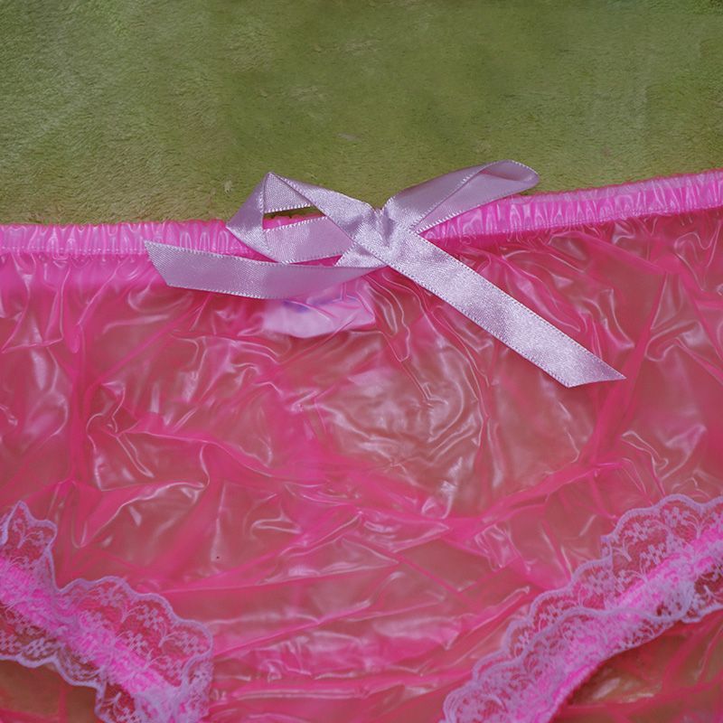 M-2XL Miękkie, ciche, plastiko – Diapering recenzja i cena