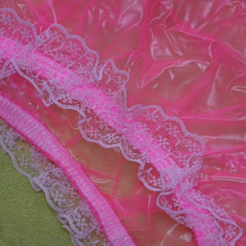 M-2XL Miękkie, ciche, plastiko – Diapering recenzja i cena